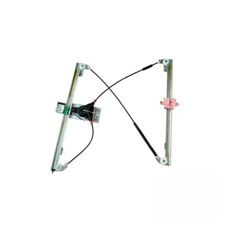 Bouton commande lève-vitre avant gauche haute sensibilité Scudo 2007 1440161380