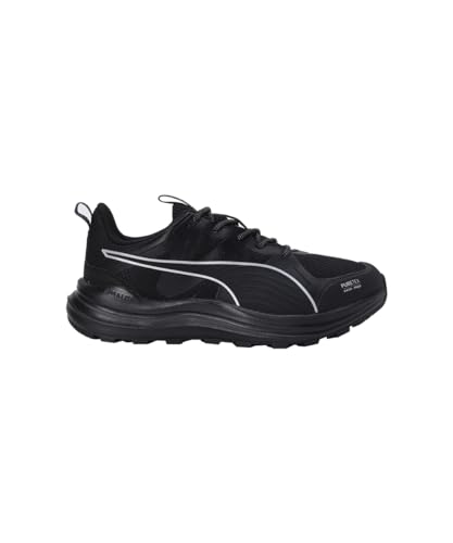 Image of Puma Womens Reflect Lite Trail PTX WNS Running Shoe