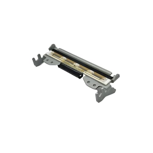 Tête d'impression thermique 2133238 pour les tickets de caisse TM-H6000IV - 2