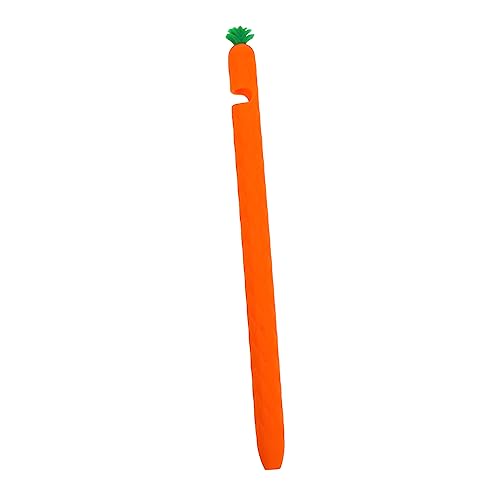 AOKWAWALIY Applepencil 1 y P[X X^CX ^b` XN[