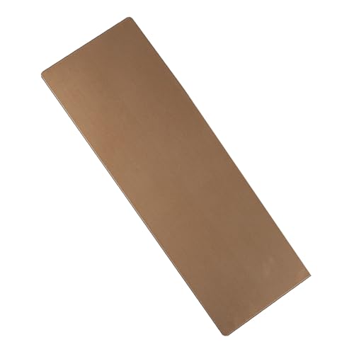 Hilander(ハイランダー) シェフテーブル・LIT TABLE用天板 IGT互換 ゴールド(HCJ-045)