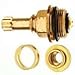 Danco Faucet Stem For Price Pfister Kitchen #4h-1h/C Ace No. 4201869