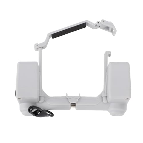 Compatibile con il dispositivo di trasporto for droni DJI Mini 3 Pro, meccanismo di lancio aereo for consegne a lunga distanza, carico massimo 100 g, leggero con batteria da 300 mAh