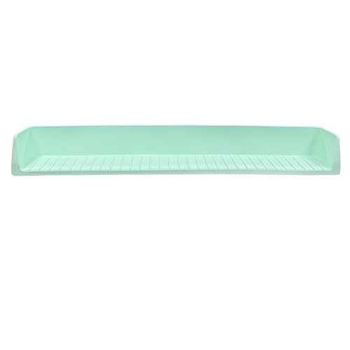 [ahomeone]oX^uVRgC,yTCY80cmzVRoX^ugC,͋zՕtp,q[,y_炩VRzގ,h?ɓK