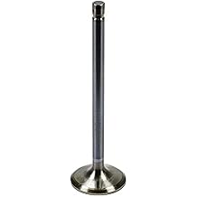 Brodix BR 60154 Exhaust Valve