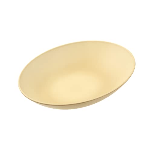 rebirth(o[X) i`V[Y J[M 22.5×16.5cm { vX`bN y ɂ H@ dqWΉ (x[W)