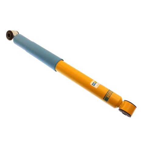 Bilstein 24186582 Monaco Knight Front