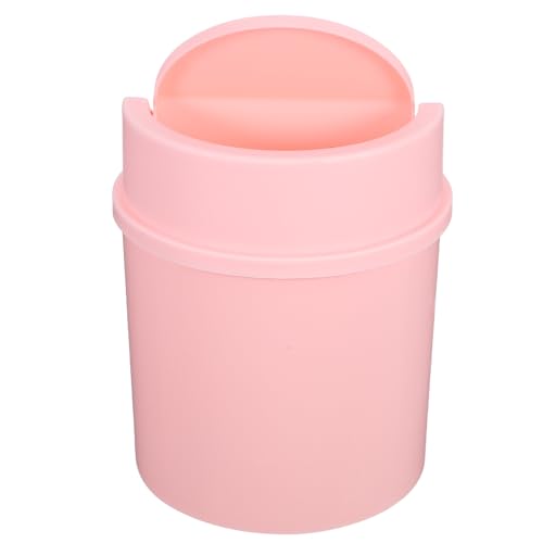 ULDIGI RpNg݌vS~ Wt] ~jfXNgbv_Xg{bNX ^ȃXy[X ItBX Q Lb`Ή