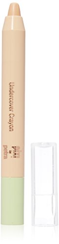 Pixi - Undercover Crayon - No.1 Cream