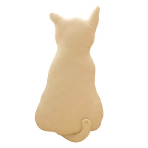 NbV L^  L^NbV ʂ LNbV ˂^ ܂ ʂ lR L Lbg ӂӂ CeA