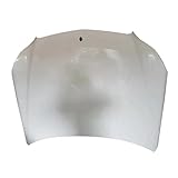 Sa construction robuste en aluminium garantit une performance durable et une résistance à la corrosion, ce qui la rend parfaitement compatible avec votre Mercedes-Benz Classe E W212.