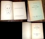 tarif lettre max pré affranchie  Max Jacob. Lettres imaginaires : . Présentation de Jean Cocteau... Illustrations de l\'auteur