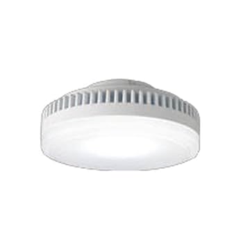 90個TOSHIBA 新品未開封LDF7WW-H-GX53/3 東芝ライテック 【在庫あり】LDF7L-H-GX53/3 東芝ライテック LED
