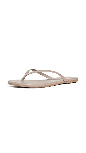 Image of Tkees Women's Flip-Flop-Glitters Sandal
