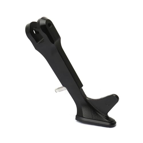 Pied de béquille latérale pour Sprint Primavera évite la chute du scooter