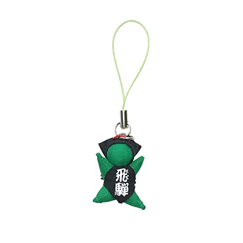 ˍR ڂ  q Y vw~ ^ a D   TCY Xgbvt sb-002 ()