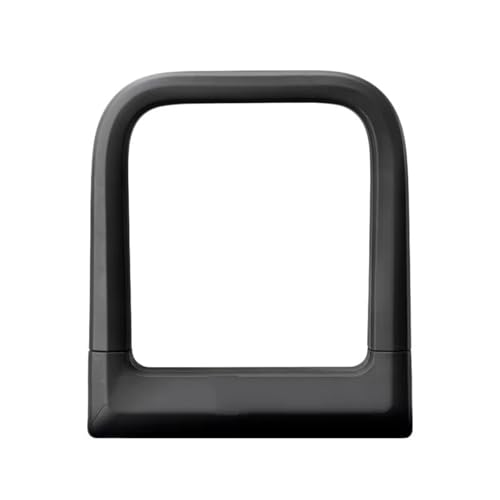 Antivol de guidon moto étanche et stable pour la route