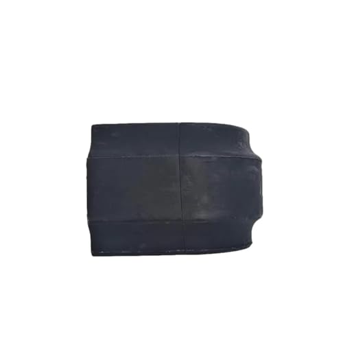 Kit de bujes de barra estabilizadora delantera 31356792124 para coche F35 328Li 335Li de 4 piezas 4