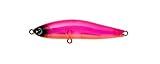 Artificial Ima Honey Trap 95S 95 mm 25 g 108