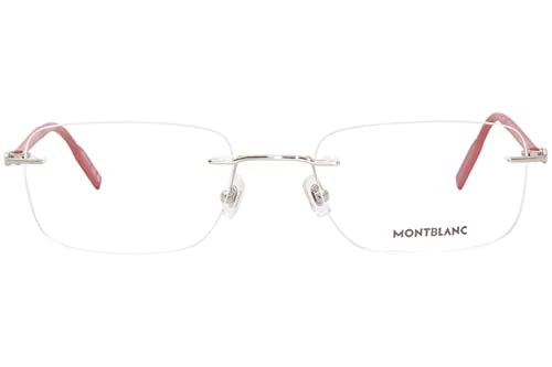 Lociones, Shoes Imagen adicional