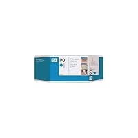 HP Cartuccia di inchiostro magenta originale HP 903 - PSK MEGA STORE HP Cartuccia di inchiostro magenta originale HP 903 - PSK MEGA STORE