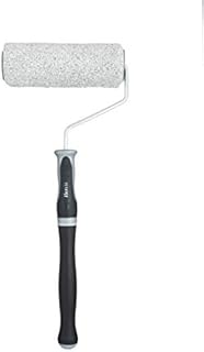 Harris Paint Roller, Black