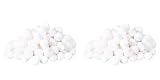 Balles Filtrantes (Lot de 2)