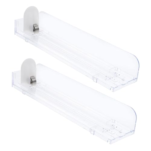 Beavorty 2 ΂vbV[ VKbgV[bN I[gvbVVKbgV[P[X I[gvbVVKbgP[X VKbgV[z_[ AN Transparent