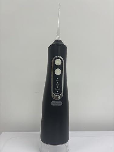 Water Flosser Water Flosser