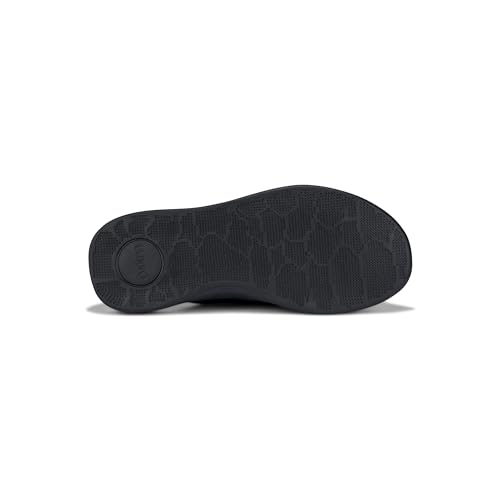 Image of LUSSO CLOUD Pelli Unisex Recovery Slide - 360 Comfort System, Premium Cloud Cushioning
