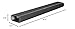 Harman-Kardon Enchant-900 Soundbar with an Enchant Subwoofer (2025)