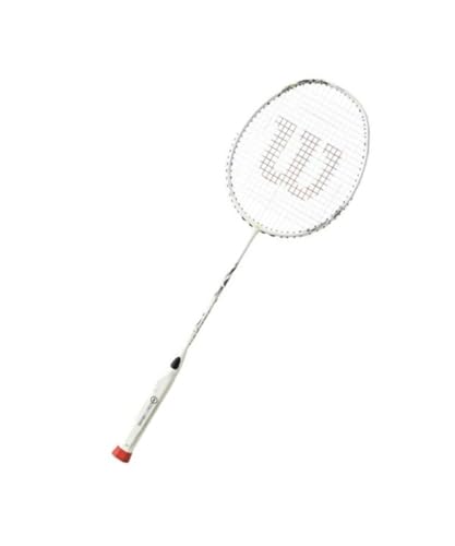バドミントン　wilson　EXCALIBUR シリーズ　 4本セット バドミントンラケット | EXCALIBUR シリーズ | – ウイルソン公式