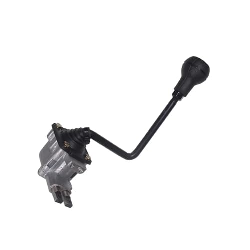 Manette de vitesse 21729 pour Linhai ensemble marche arrière précis ATV