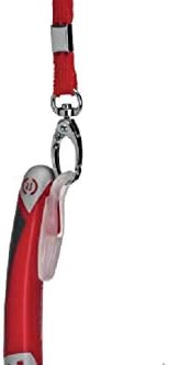 NWS 819-1 Systemclip-Set miniatura 2