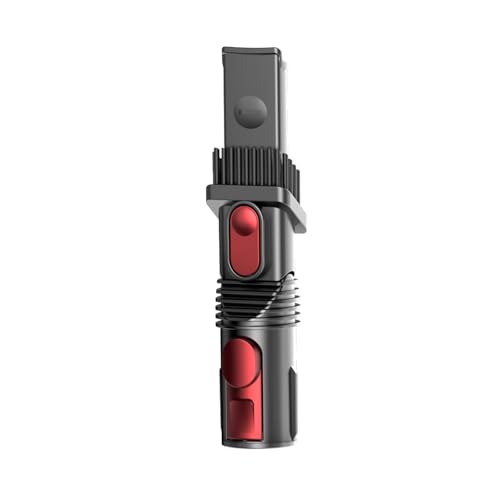 Image of Comvtu Cordless Vacuum 2 in 1 Cleaning Brush, V12