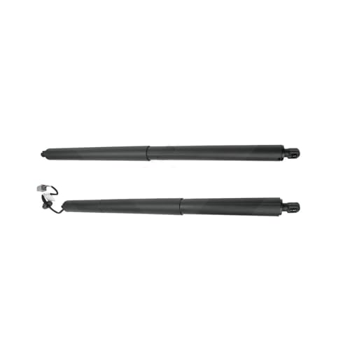 Vérins électriques de hayon pour Ford Explorer 2011-2015 BB5Z78406A10B