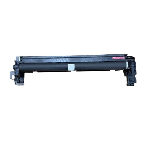 Tambour OPC MPC4504 magenta pour réparer les défauts d'impression MPC5504
