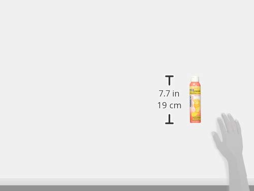 Talcos Y Desodorantes, Drugstore Imagen adicional