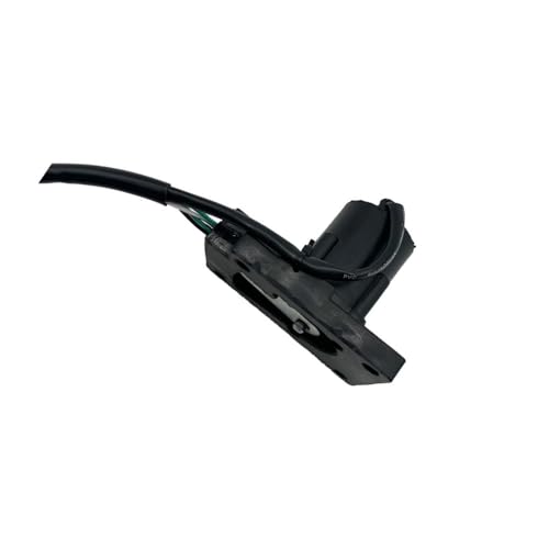 Bouchon étanche pour moteur de changement de vitesse moto et ATV LH260 LH300