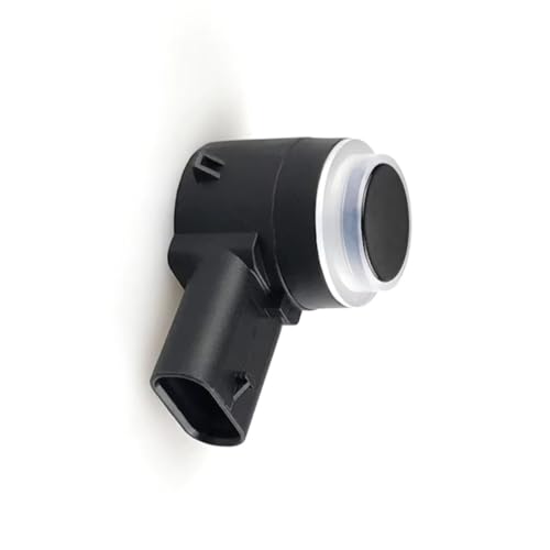PDC Sensor, PDC Sensor, for GMC, for Terrain 2018 2019 2020 Parking Sensor Car Blind Spot Monitors Parking Lot Sensors Car Ground Parking Sensors