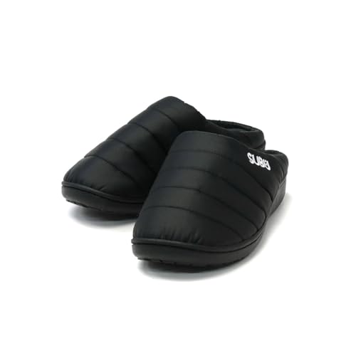 [SUBU] [Xu] T_ Xb|  ӂӂ ~p BLACK_0/22?23.5cm