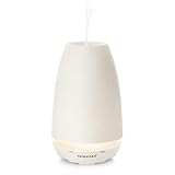 primavera duftlampe elektrisch Der Aroma Vernebler Ambiente von PRIMAVERA ist Raumduft und Duftlampe in einem und ist damit ein besonderes Geschenk für Liebhaber der Aromatherapie.