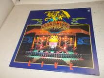 ２４枚　セット　ジャパメタなど 24枚 セット ジャパメタなど