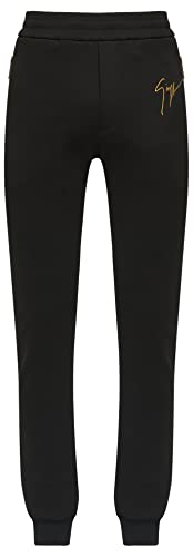LR-05 Trousers