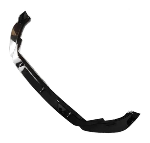 Garniture de protection Ford Focus Mk4 St-Line finition carbone