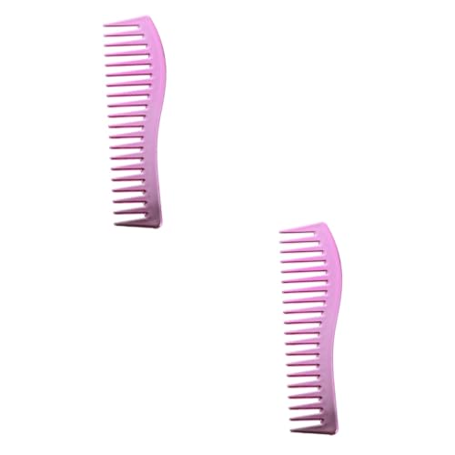 BELLIFFY 2�� ���L �R�[�� �E�B�b�O �y�C�l �h �w�A�R�[�� �X�g���[�g �J�[���[ �E�F�b�g �h���C �X�^�C�����O �j���p