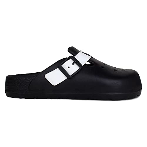 Image of PeniLo Clog for Men