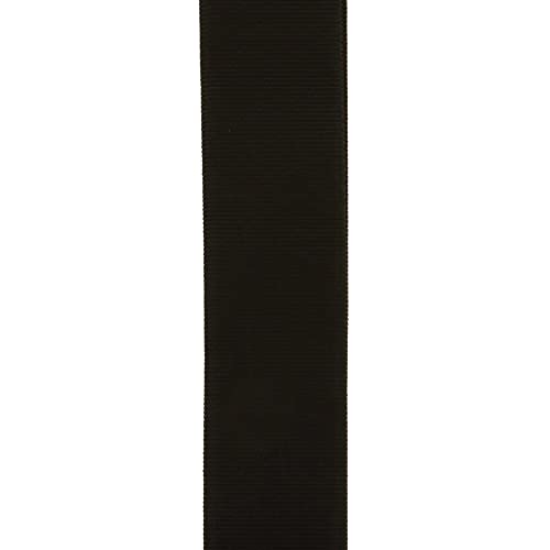 Planet Waves 50F05-RL Sangle pour Guitare - Les Beatles, Paul McCartney, John Lennon, RIngo Starr, George Harrison Planet Waves 50F05-RL Sangle pour Guitare – Image 3