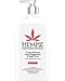 Hempz Sweet Peppermint and Sugar Plum Body Creme, 17 Ounce