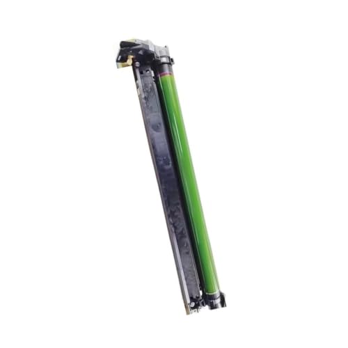 Tambour Xerox VersaLink C8000 C9000 101R00602 jaune de remplacement 180k